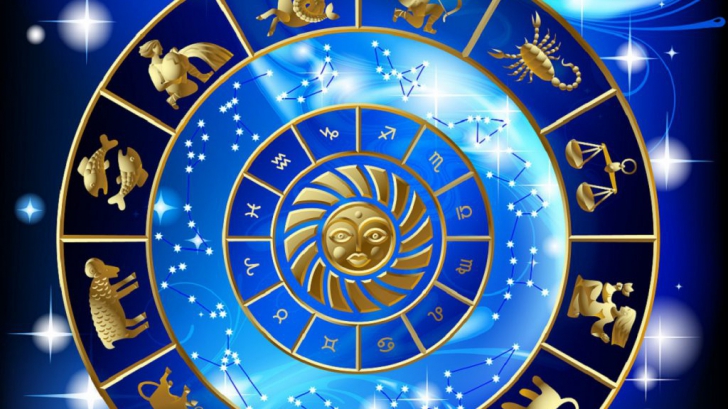 Horoscop 