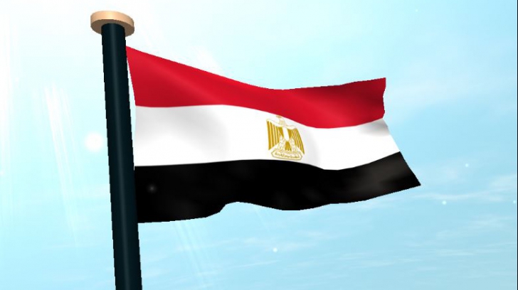 Atacul terorist din Egipt, revendicat de ISIS