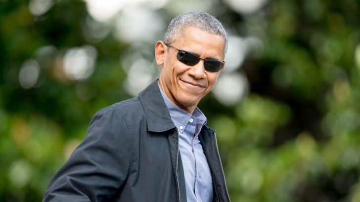 Barack Obama, la Milano, în prima deplasare internaţională, după Casa Albă. Cu cine se va întâlni