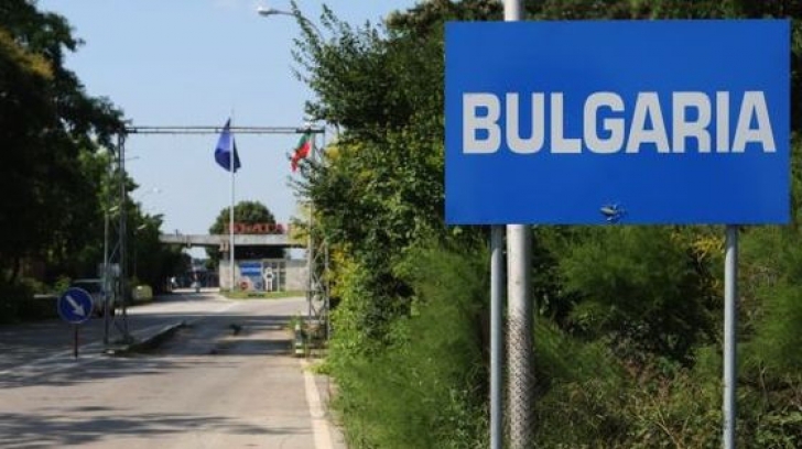 Atenționare de călătorie. Românii care merg în Bulgaria în minivacanță trebuie să știe asta!