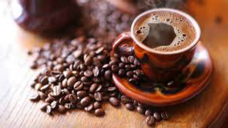 Care este cantitatea maximă de cafea pe care o poţi consuma într-o zi. Iată ce spun specialiştii