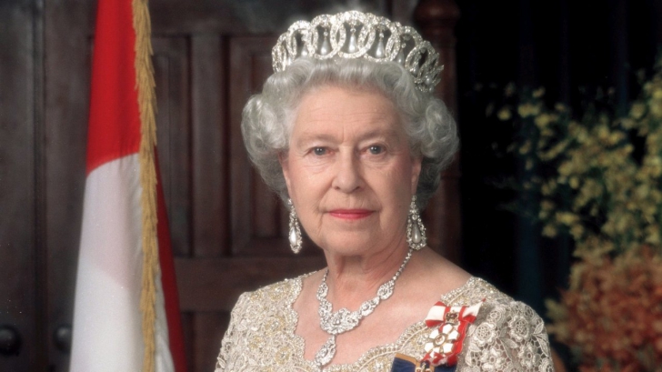 Mesajul de susţinere al Reginei Angliei faţă de victimele atacului de la Manchester