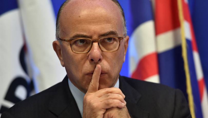 Guvernul Franţei a demisionat. Care este explicaţia 