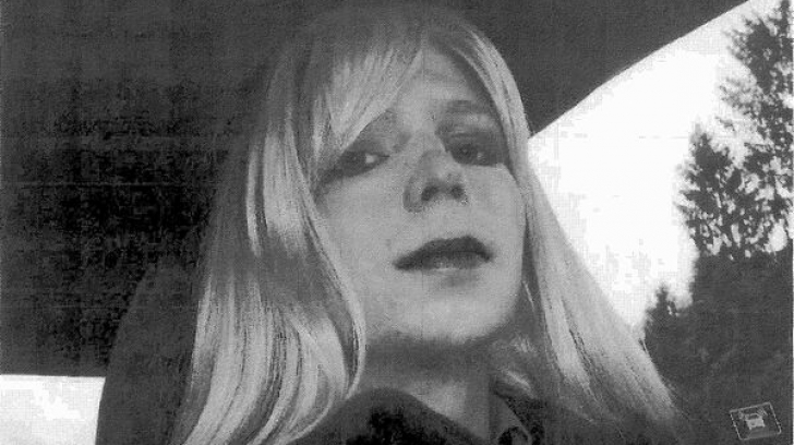 Chelsea Manning, sursa Wikileaks, eliberată din închisoare