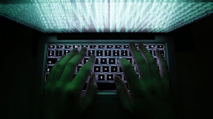 Atac cibernetic masiv în India. Datele a 17 milioane de utilizatori au fost furate
