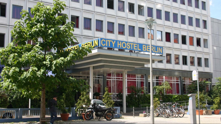 Autorităţile germane cer închiderea unui restaurant nord-coreean din Berlin