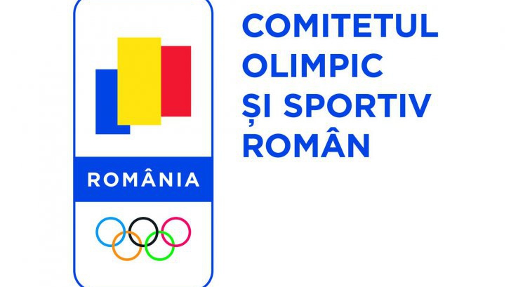 Cozmin Guşă a oferit titlurile onorifice de Ambasador "Judo For Romania"