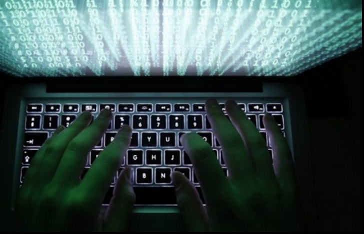 Cum operează hackerii care au lansat ieri un nou atac cibernetic mondial