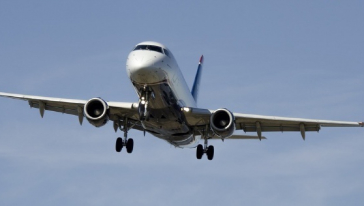 GREVĂ LA ROMATSA: Ce despăgubiri poţi primi dacă zborul tău a fost anulat