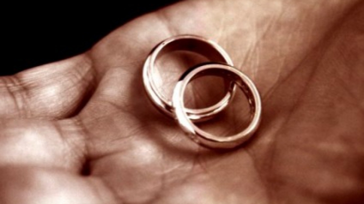 3 zodii care NU sunt făcute pentru căsătorie