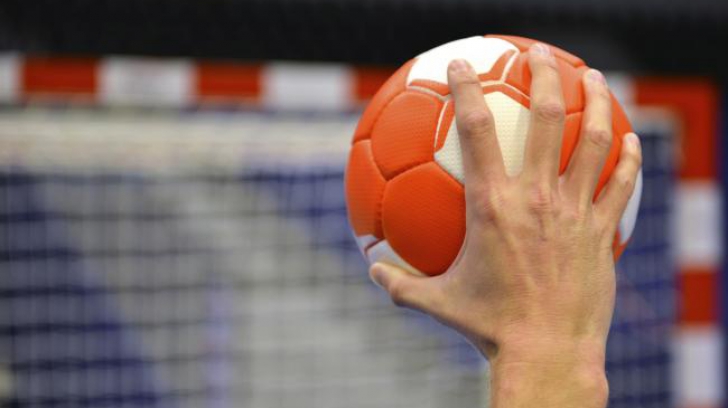 Doliu în handbal!  Doru Stamatoiu a murit în urma unui accident rutier 