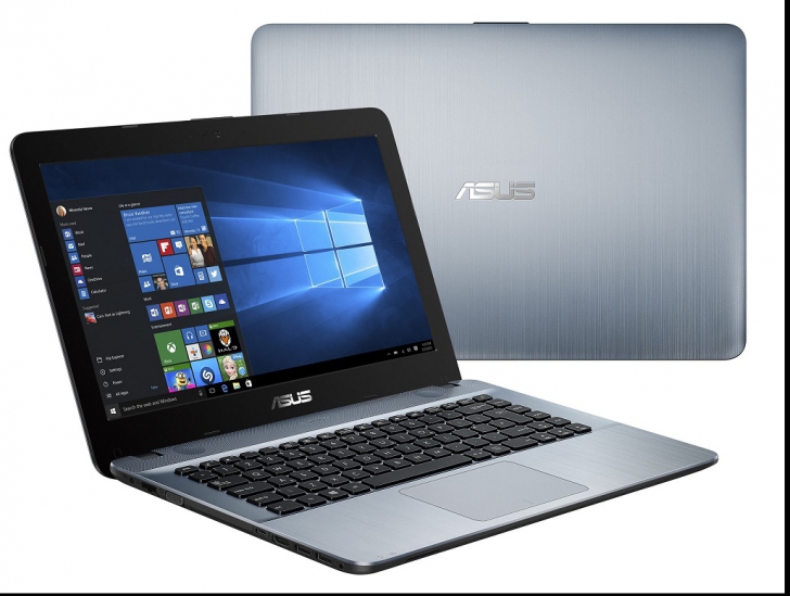 eMAG IT & Mobile Days – 6 laptopuri exceptionale cu reduceri de pana la 35%
