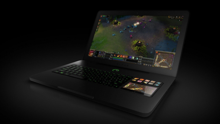 eMAG – Oferte speciale pentru gameri – 6 laptopuri la preturi imbatabile