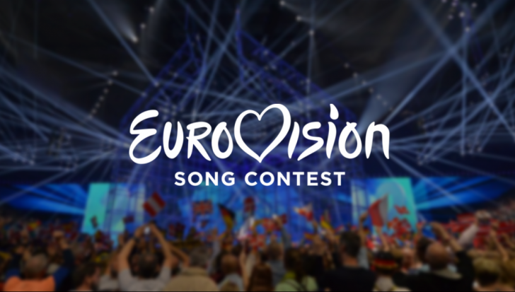 Eurovision - Romania revine unde-i e locul, dupa un an de pauza: Finala Eurovision
