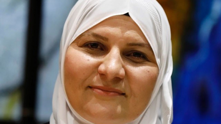 Premieră în Israel! A fost numită prima femeie judecător care poate declara sharia