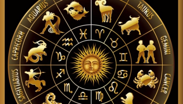 Horoscop 15 mai. Veşti excelente pentru unele zodii!