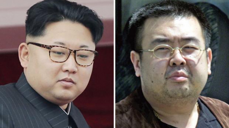 Ce se întâmplă cu tinerele acuzate de uciderea lui Kim Jong-nam. Avocaţii lor nu au acces la dosar