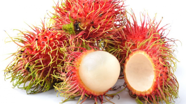 Acest fruct ciudat este un remediu miraculos împotriva celor mai grave boli