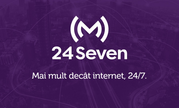 M247 devine M24Seven și își extinde rețeaua globală în Singapore (P)