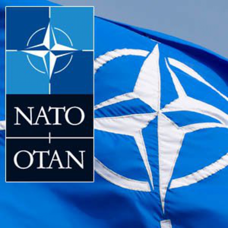 Decizie la Bruxelles: NATO aderă oficial la Coaliţia Internaţională împotriva Stat Islamic 