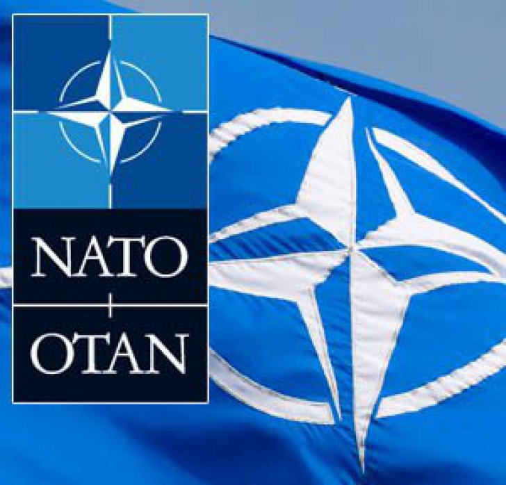 NATO, prima reacţie în cazul atacului cibernetic de la MAE. Ce avertisment transmite 
