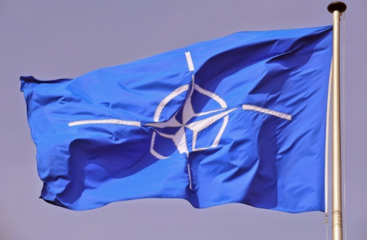 General NATO: "România, pe radarul SUA". Mişcarea Rusiei care a şocat NATO