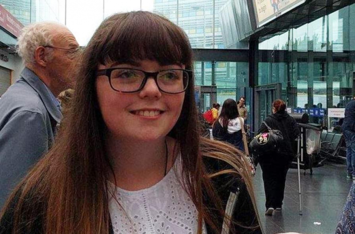 Prima VICTIMĂ a atentatului, confirmată - o adolescentă de 18 ani. Sfâşietor - ce mesaj postase