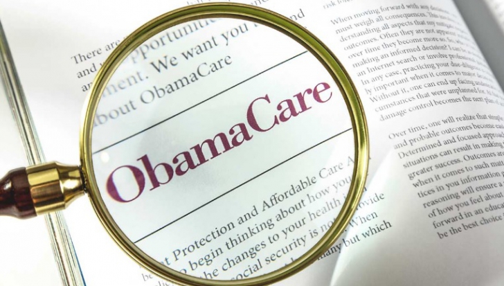 Camera Reprezentanţilor din Statele Unite a aprobat înlocuirea sistemului medical "Obamacare"