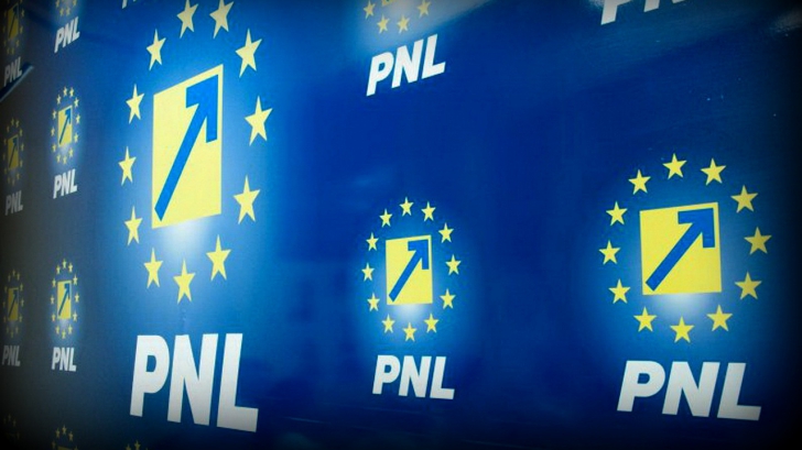 Şefia PNL, disputată de Ludovic Orban şi Cristian Buşoi. Candidaturi surpriză, vehiculate în partid