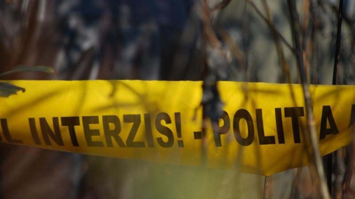 Descoperire șocantă la Tuzla! Şeful poliţiei a fost găsit spânzurat