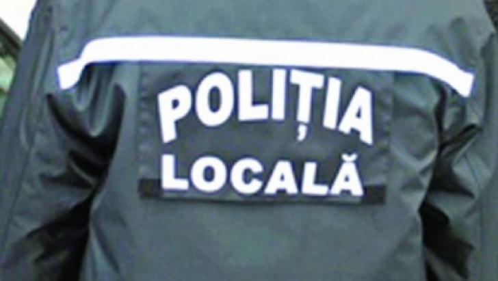 Reacția Poliției Locale Sector 2 la articolul "Caruselul nebunilor...Opriți abuzurile!"