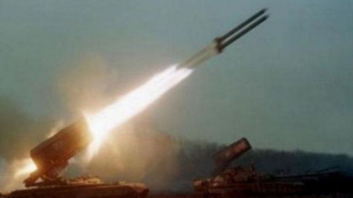 Reuniune de URGENȚĂ a ONU! SUA: Racheta lansată de Phenian era intercontinentală