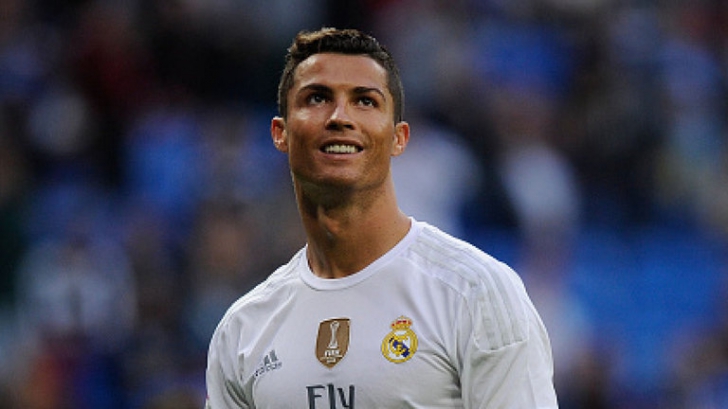 Presa din Spania, despre plecarea lui Cristiano Ronaldo de la Real Madrid