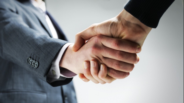 Executivi de top ai celor mai mari operatori de jocuri de noroc din lume, într-o companie românească