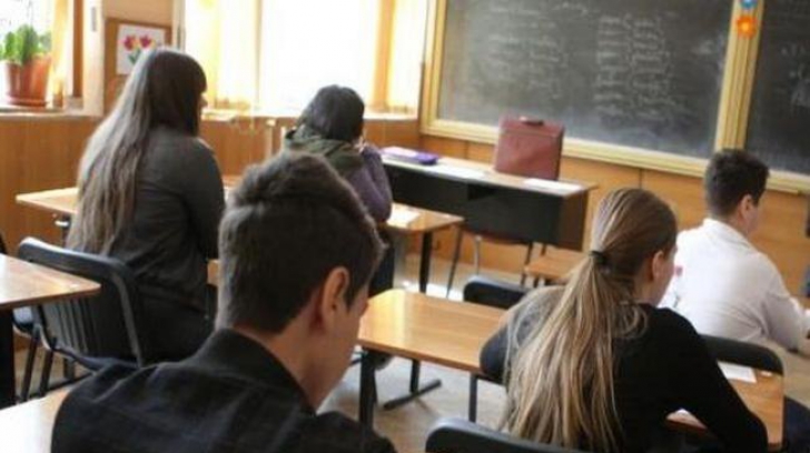 SUBIECTE Evaluare Naţională clasa a VI-a. Consultă AICI subiectele la limba şi comunicare