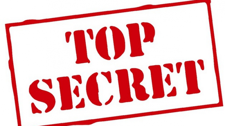 Substratul scandalului SIPA: cine a spart arhiva secretă? 5 miniştri ai Justiţiei fac dezvăluiri 