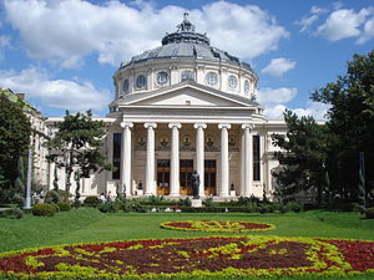 CNN le recomandă turiștilor străini să viziteze Bucureștiul. Ce atracții i-au fascinat pe americani