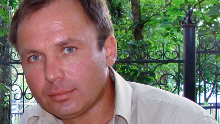 SUA refuză extrădarea pilotului rus Konstantin Yaroshenko
