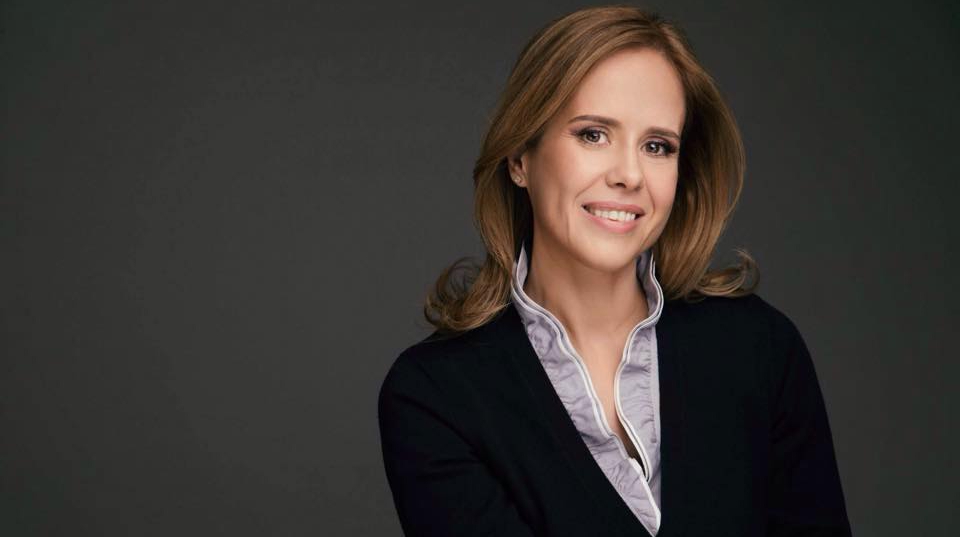 Rețeta delicioasă pe care Mihaela Bilic o prepară extrem de des. Recomandarea nutriționistului