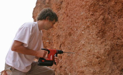 Au găsit cele mai vechi rămăşiţe umane. Se schimbă tot ce se ştia despre descendenţii oamenilor