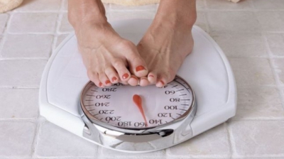 Care este greutatea ideală &icirc;n funcţie de &icirc;nălţime şi v&acirc;rstă