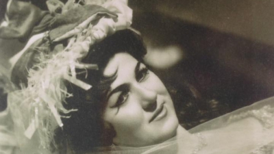Doliu la Operă! O mare soprană româncă a încetat din viață