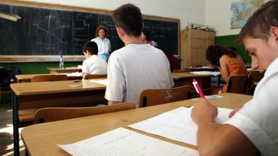 Rezolvări subiecte Română Evaluare Naţională 2017.