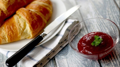 Cu ce puteți înlocui zahărul. Cea mai sănătoasă alegere 