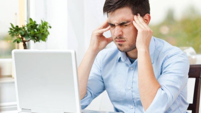 Primele simptome ale MENINGITEI