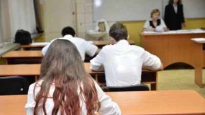 Evaluare Naţională 2017 SUBIECTE şi barem ROM&Acirc;NĂ