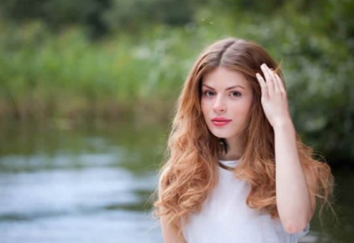 Top 10 țări cu cele mai frumoase femei din lume. Internauții au votat