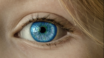 Cauzele și cum poate fi tratat sindromul ochiului uscat