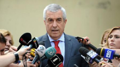 Tăriceanu: Această majorare a accizei nu se va resimți decât într-o foarte mică măsură