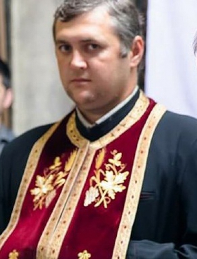 Doliu în Biserica Ortodoxă Română. Un preot foarte cunoscut a murit